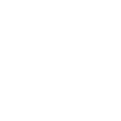 puntos verdes