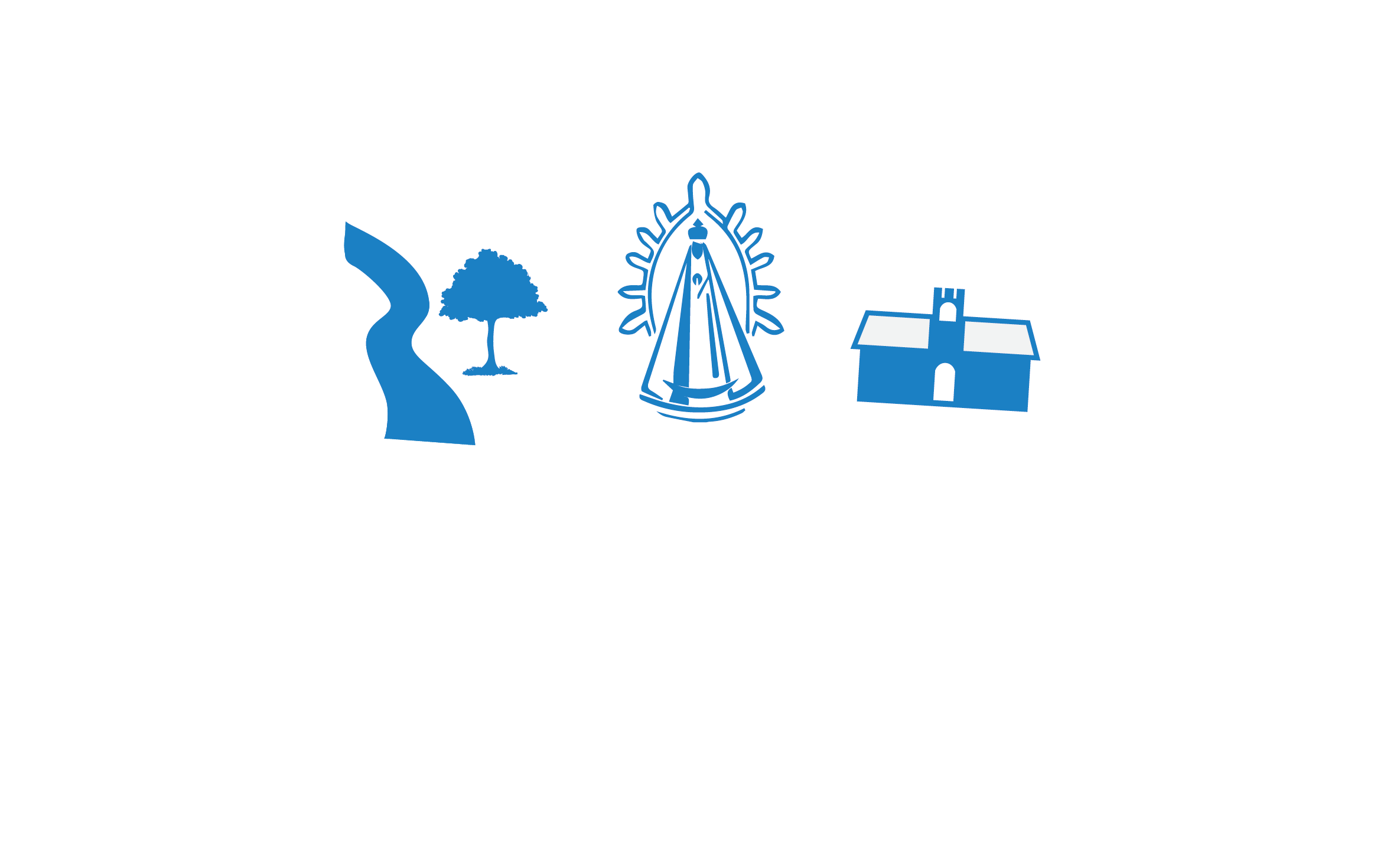 Junta de Asuntos Históricos