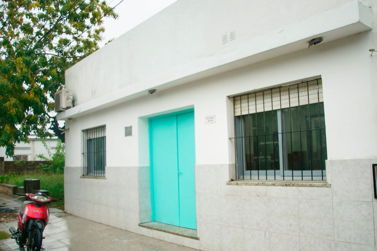 Santa Elena